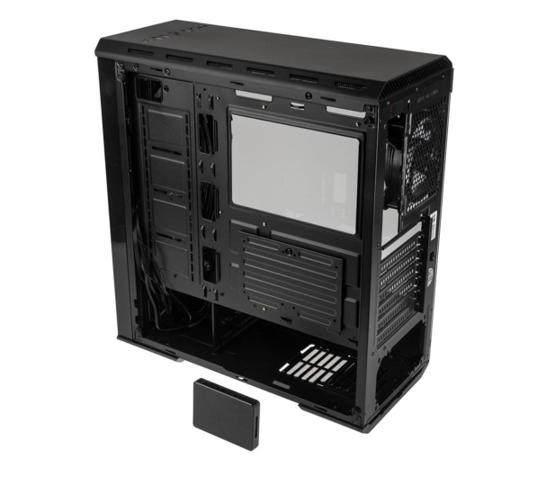 Kolink Levante V2 ARGB GEKL-093 - 1180775 - zdjęcie 4
